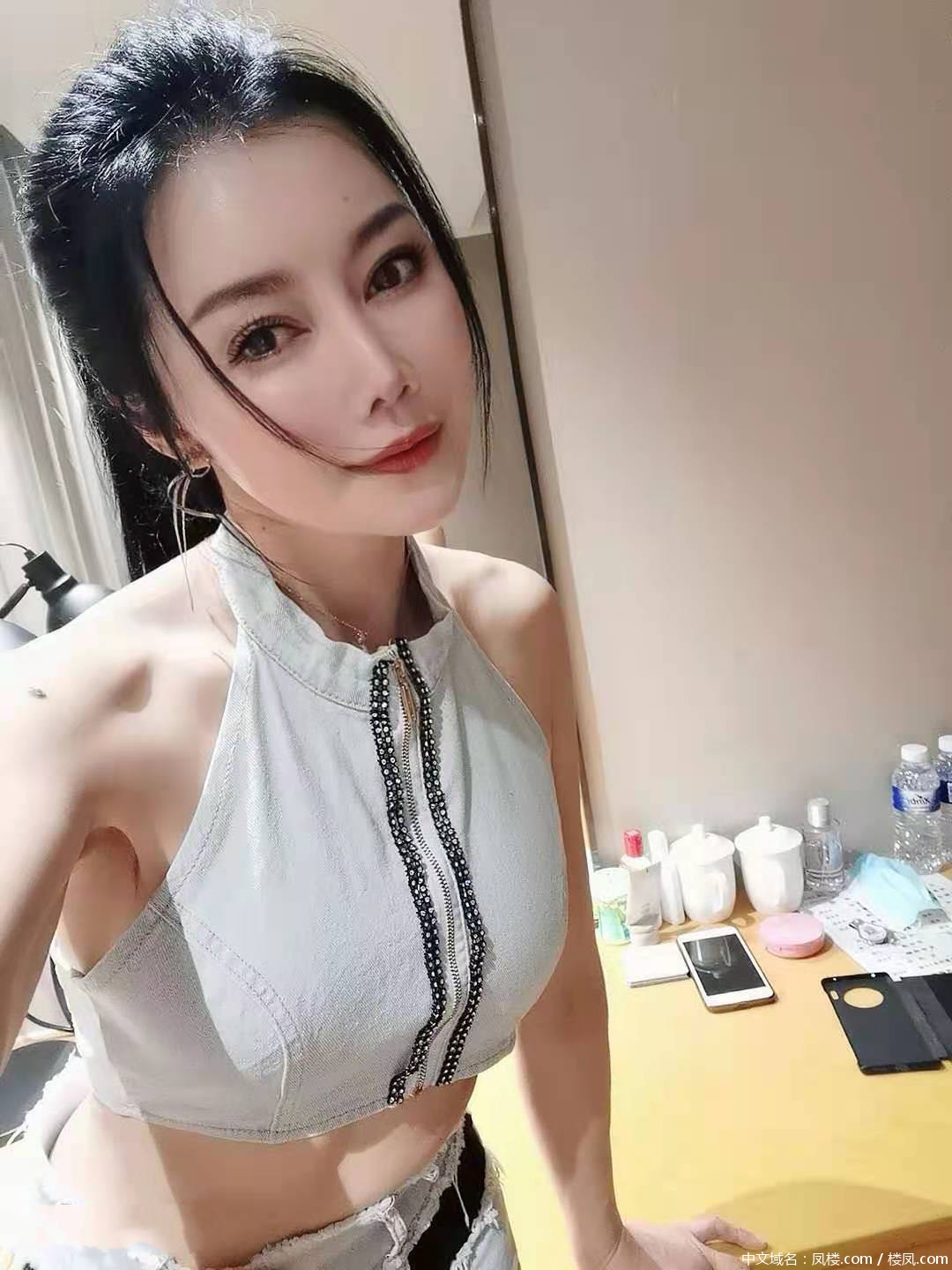 微信图片_20210407143422.jpg